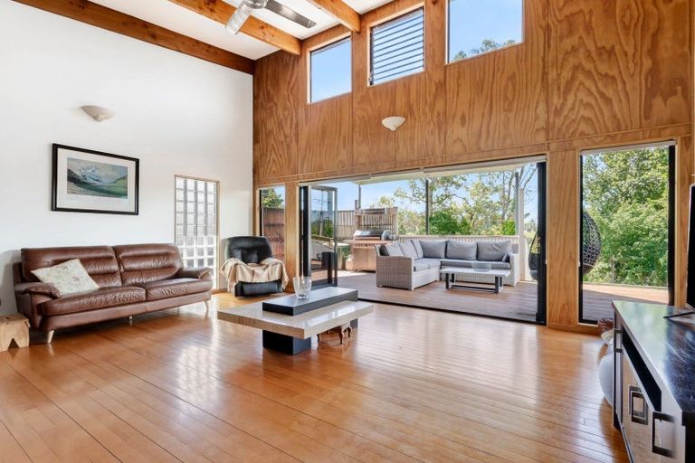Photo of property in 43b Rawhiti Road, Manly, Whangaparaoa, 0930