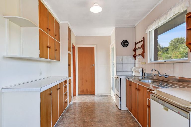 Photo of property in 151 Newcastle Road, Nawton, Hamilton, 3200