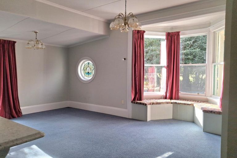 Photo of property in 9 Pukio Road East, Dyerville, Martinborough, 5781
