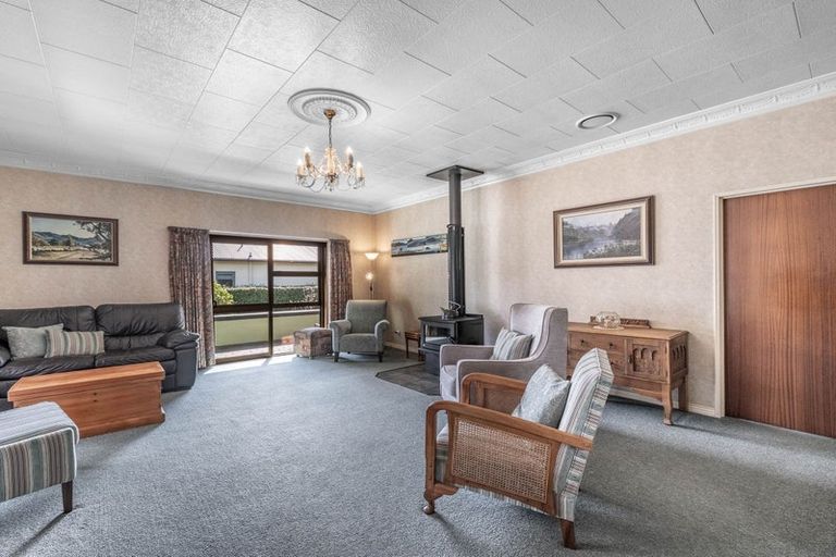 Photo of property in 442 Queens Drive, Windsor, Invercargill, 9810