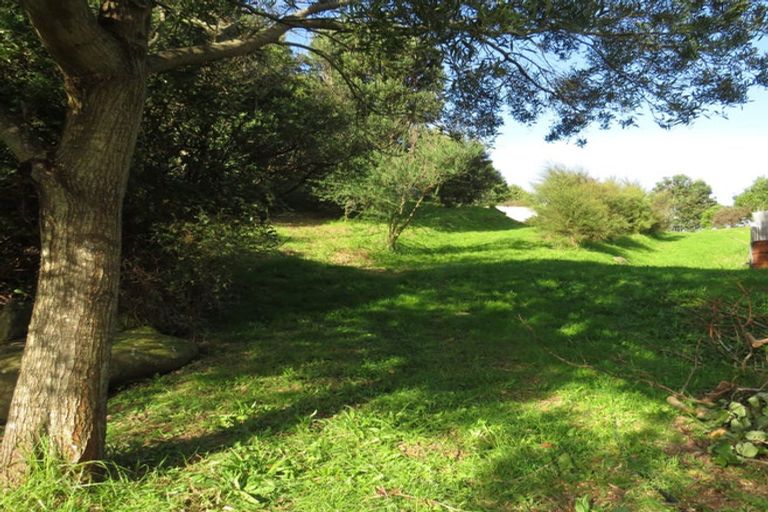 Photo of property in 44a Happy Jacks Road, Mahia, 4198