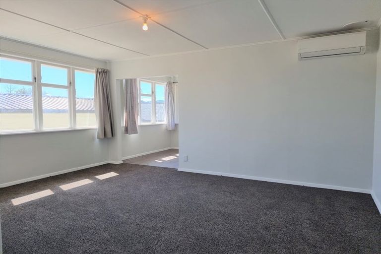 Photo of property in 6 Karaka Street, Wainuiomata, Lower Hutt, 5014