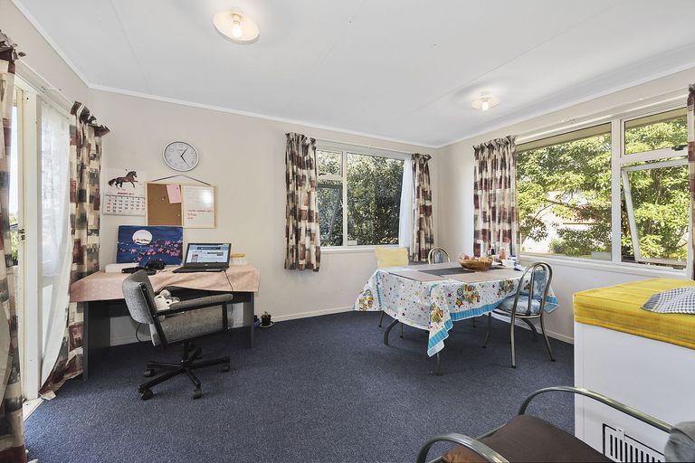 Photo of property in 50 Rosser Street, Huntly, 3700