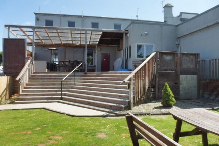 Photo of property in 149 South Road, Caversham, Dunedin, 9012