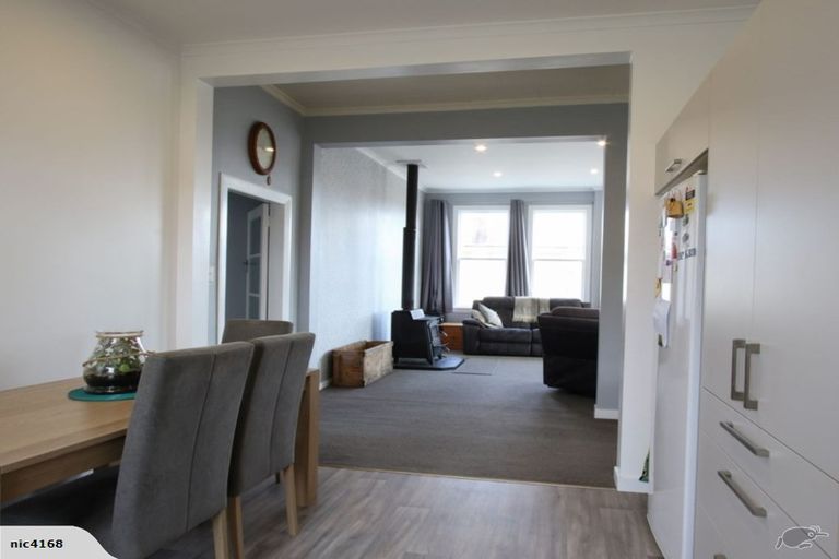 Photo of property in 134 Park Street, Hokitika, 7810