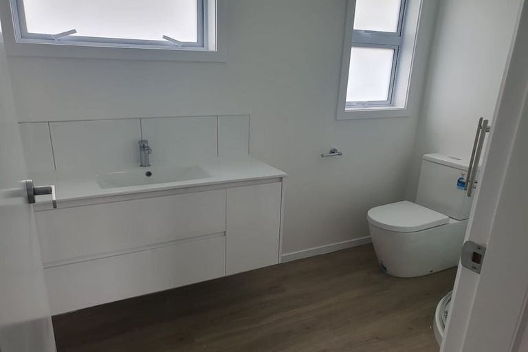Photo of property in 31 Donnelley Drive, Wainuiomata, Lower Hutt, 5014