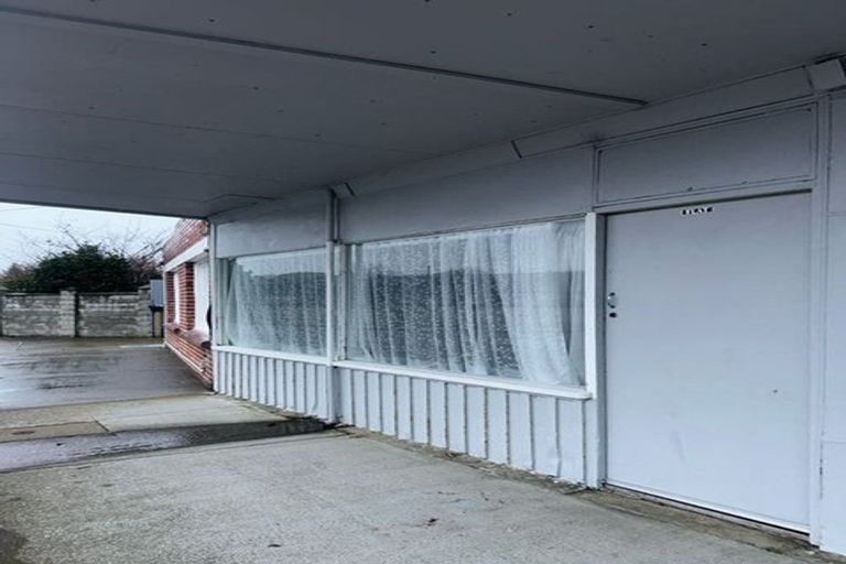 Photo of property in 39 Fairview Avenue, Hawthorndale, Invercargill, 9810