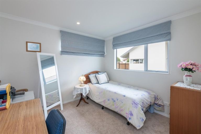 Photo of property in 92a Neale Avenue, Stoke, Nelson, 7011