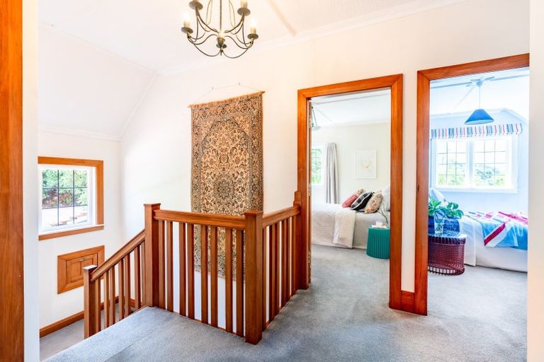 Photo of property in 3 Hauraki Street, Karori, Wellington, 6012