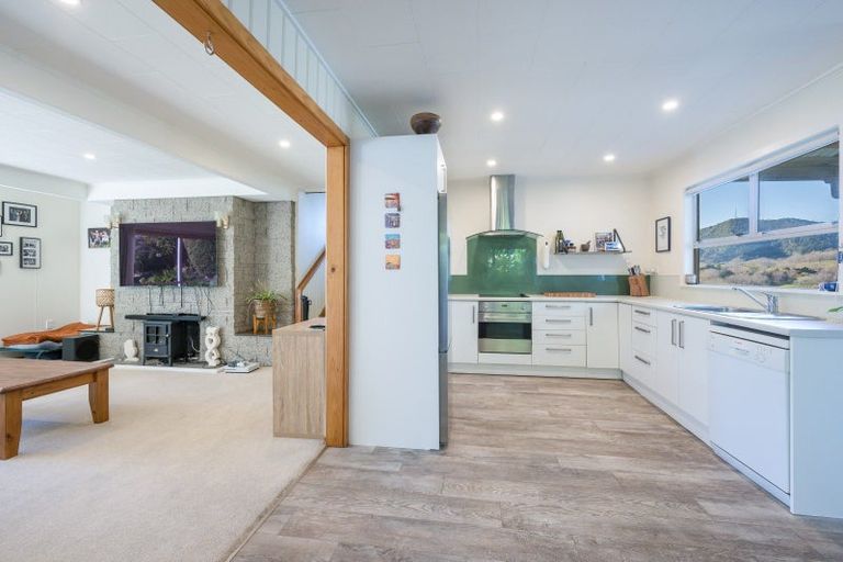 Photo of property in 68 Waterhouse Street, Enner Glynn, Nelson, 7011