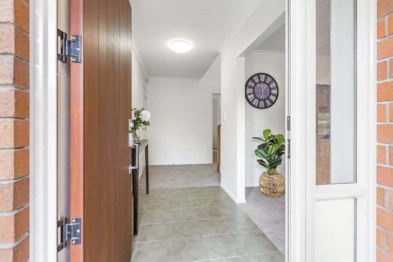 Photo of property in 41 Kristin Lane, Albany, Auckland, 0632