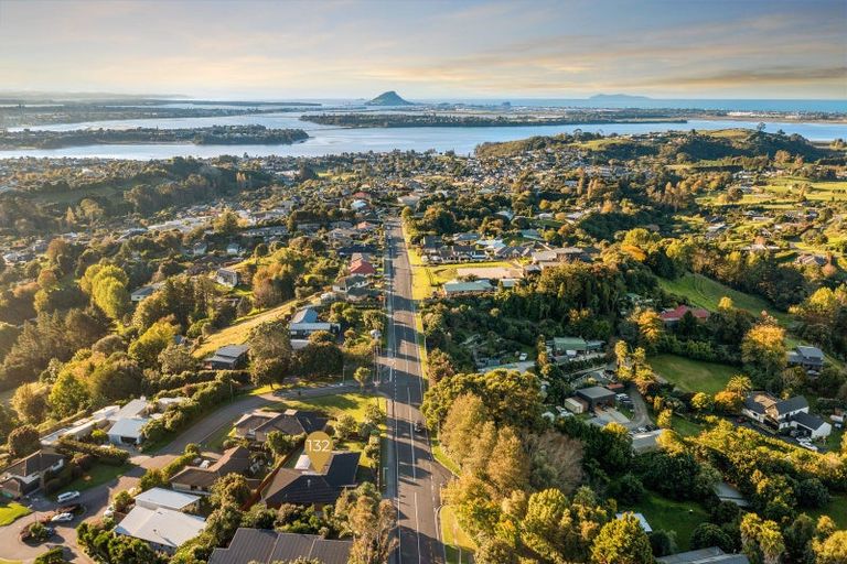 Photo of property in 132r Waikite Road, Welcome Bay, Tauranga, 3175