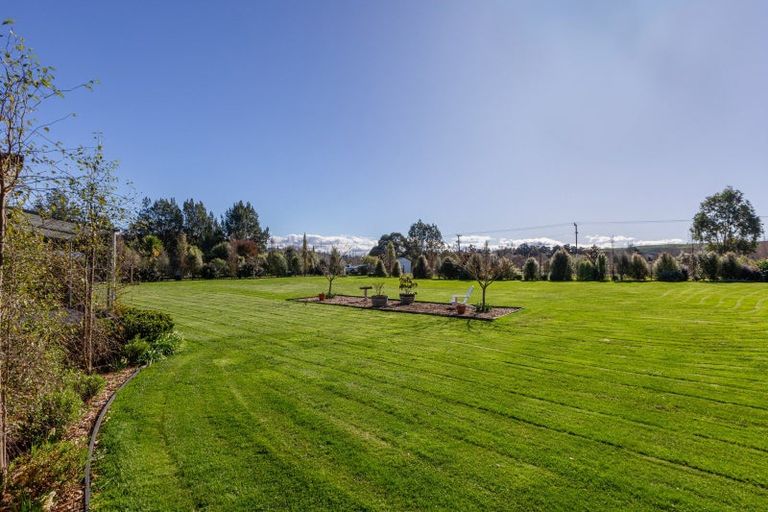 Photo of property in 15 Pukeora Scenic Road, Waipukurau, 4281