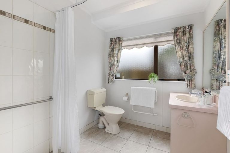 Photo of property in Jackson Mews, 12/18 King Street, Petone, Lower Hutt, 5012