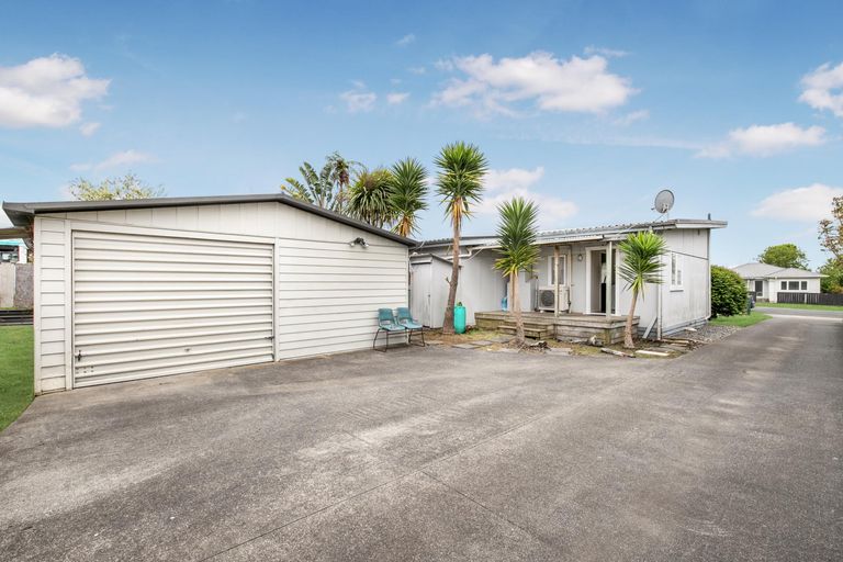 Photo of property in 7 Church Street, Tuakau, 2121