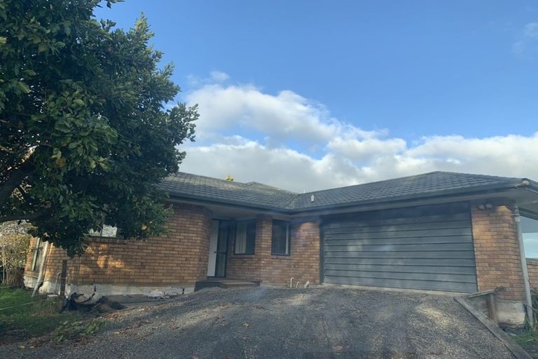 Photo of property in 1 Herman Road, Rukuhia, Ohaupo, 3882