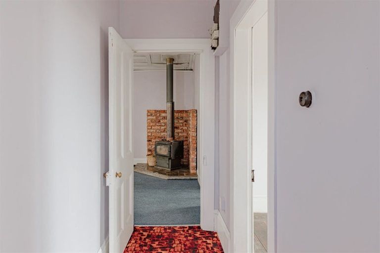 Photo of property in 60 Waverley Street, Karamea, 7893