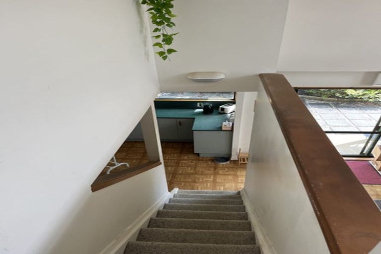 Photo of property in 28b Puckey Avenue, Kaitaia, 0410