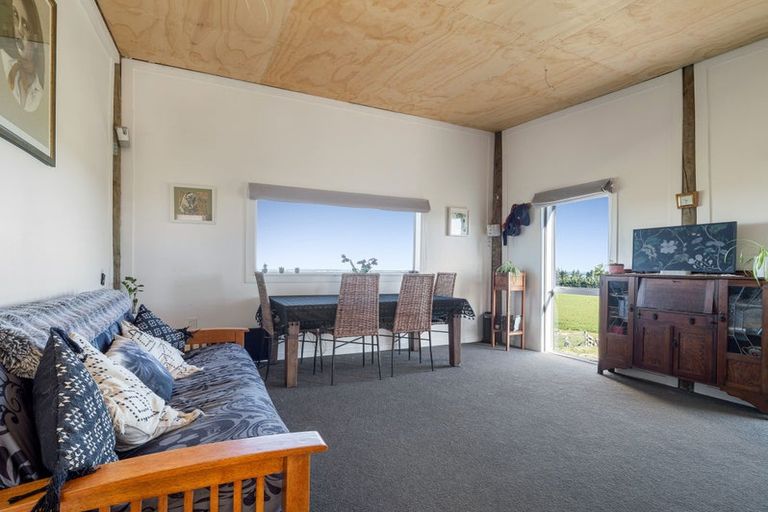 Photo of property in 743 Bay Road, Oxford, 7430