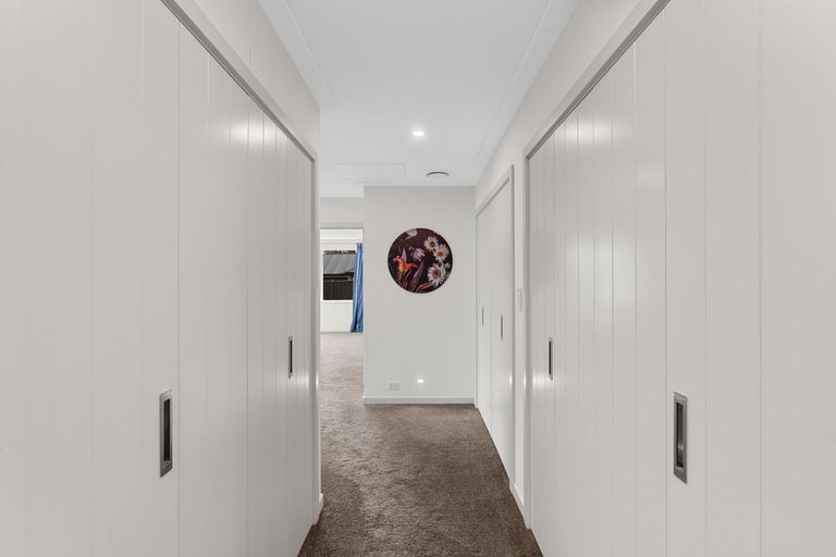 Photo of property in 46 Heathfield Drive, Mosgiel, 9024