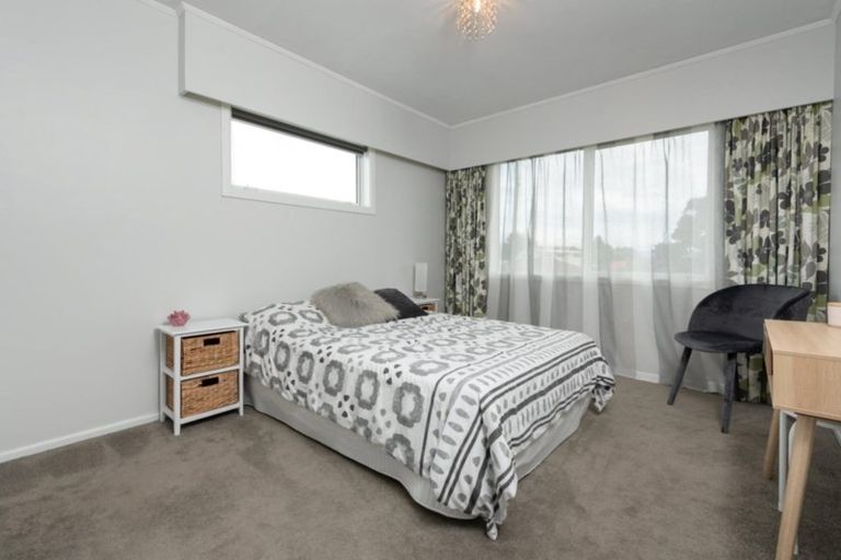 Photo of property in 423 Maungatapu Road, Maungatapu, Tauranga, 3112