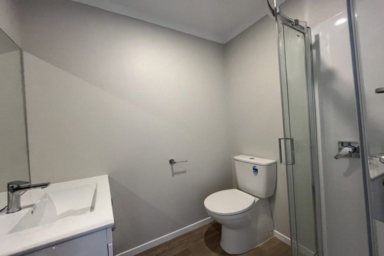 Photo of property in 12/125b Metcalfe Road, Ranui, Auckland, 0612
