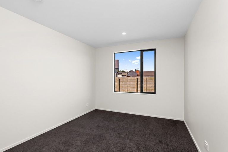Photo of property in 1 Arrowsmith Drive, Methven, 7730