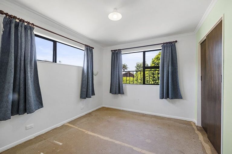 Photo of property in 18 Norwich Avenue, Spotswood, New Plymouth, 4310