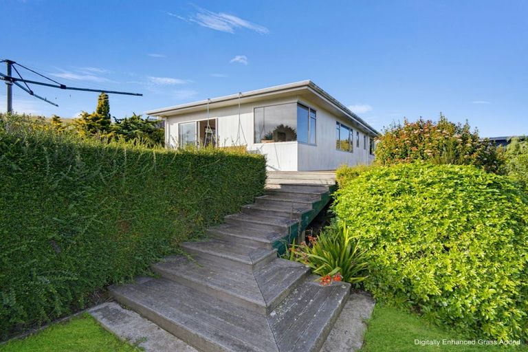 Photo of property in 65 Clayton Street, Kakanui, Oamaru, 9495