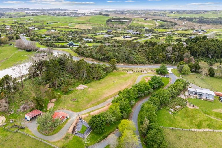 Photo of property in Devich Road, Mangawhai, 0975