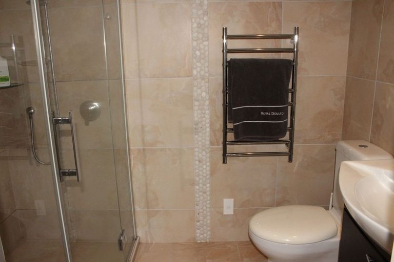 Photo of property in 7a Bay Lair Grove, Island Bay, Wellington, 6023