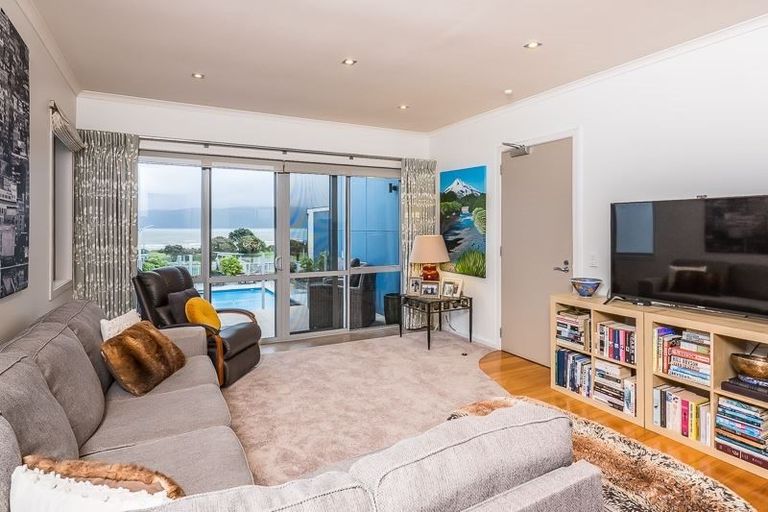 Photo of property in 4-u24 Seaview Road, Paraparaumu Beach, Paraparaumu, 5032