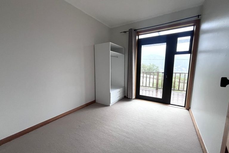 Photo of property in 24 Quetta Street, Ngaio, Wellington, 6035