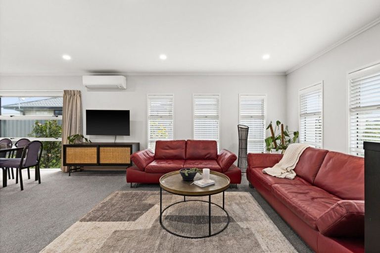 Photo of property in 19 Drake Crescent, Awatoto, Napier, 4110