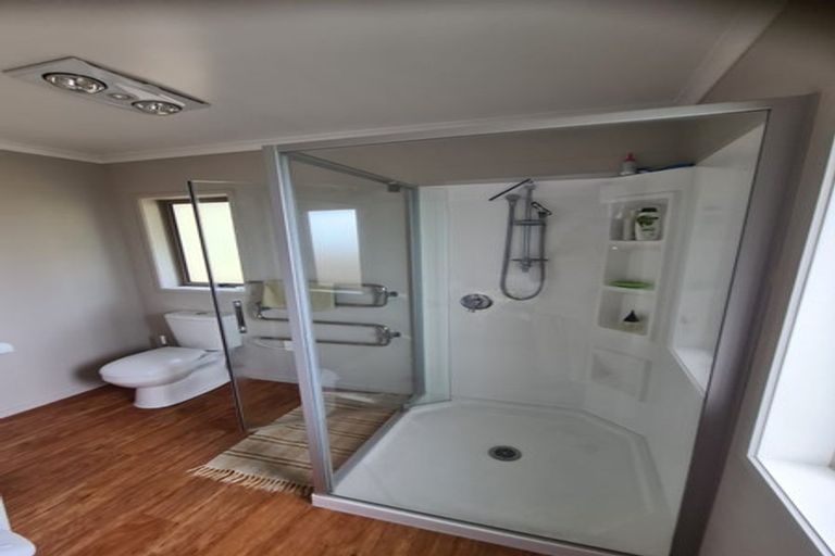 Photo of property in 19 Lavender Way, Huntington, Hamilton, 3210