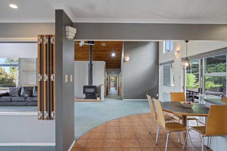 Photo of property in 202 Masters Road, Waiuku, 2682