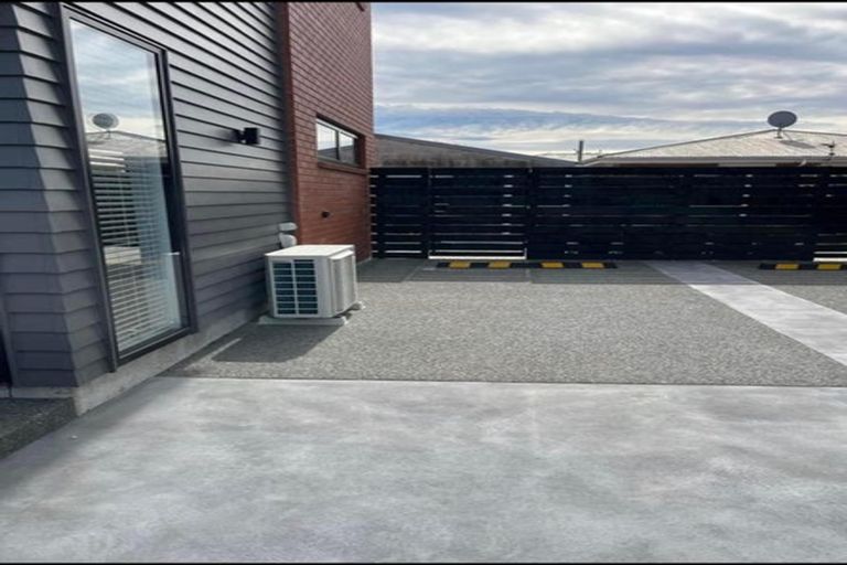 Photo of property in 11 Halliwell Avenue, Papanui, Christchurch, 8052