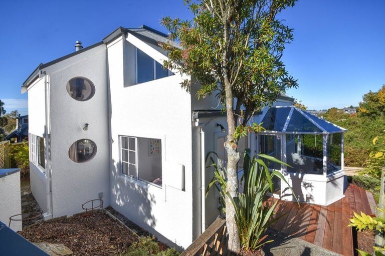 Photo of property in 14 Michie Street, Belleknowes, Dunedin, 9011