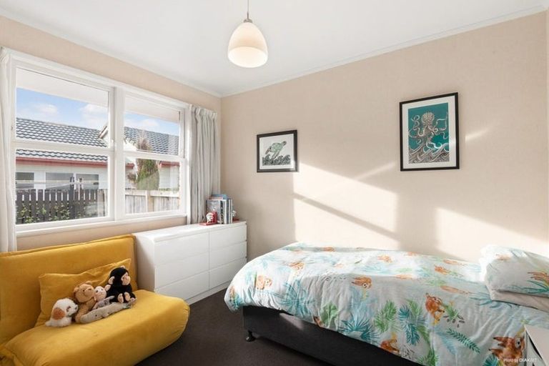 Photo of property in 35 Comries Road, Chartwell, Hamilton, 3210