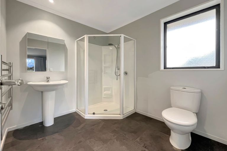 Photo of property in 84 Massey Road, Highbank, Rakaia, 7782