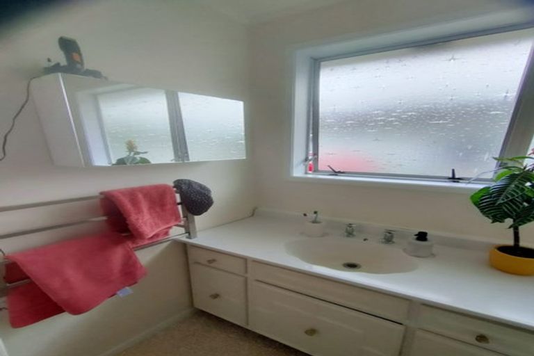 Photo of property in 175f1 Mitchell Street, Brooklyn, Wellington, 6021