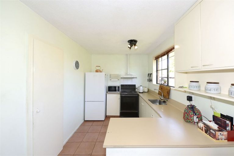 Photo of property in 2/45 Westgrove Avenue, Avonhead, Christchurch, 8042