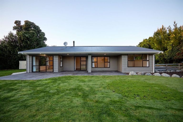 Photo of property in 188 Mill Road, Kaikoura Flat, Kaikoura, 7300