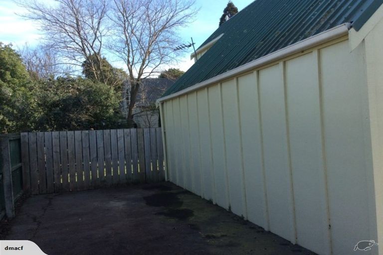 Photo of property in 258a Woodham Road, Linwood, Christchurch, 8062