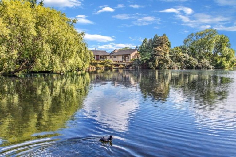 Photo of property in 30 Regent Drive, Paraparaumu Beach, Paraparaumu, 5032