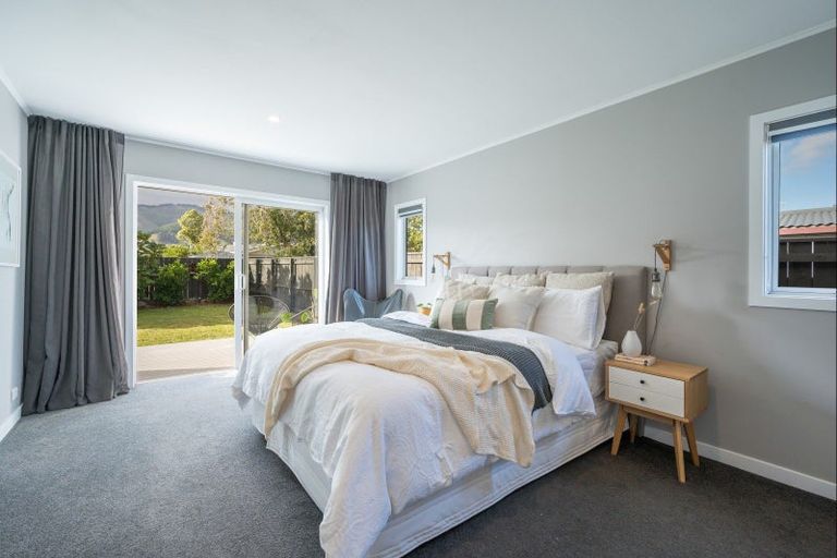 Photo of property in 20 Lowry Street, Richmond, 7020