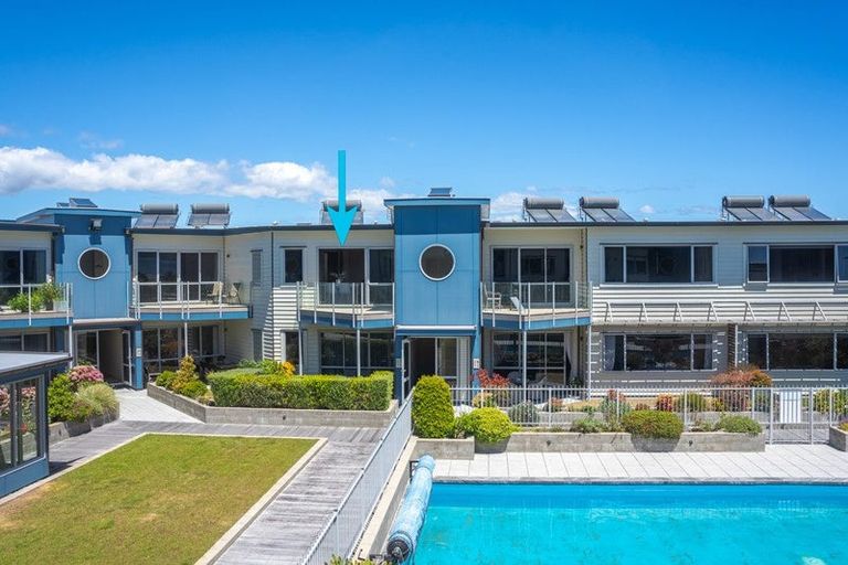 Photo of property in 4-u27 Seaview Road, Paraparaumu Beach, Paraparaumu, 5032