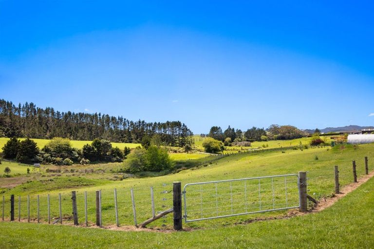 Photo of property in 554d Te Ahu Ahu Road, Waimate North, Kerikeri, 0293
