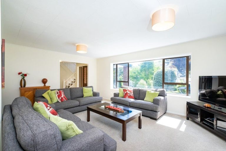 Photo of property in 9 Cumberland Rise, Taradale, Napier, 4112