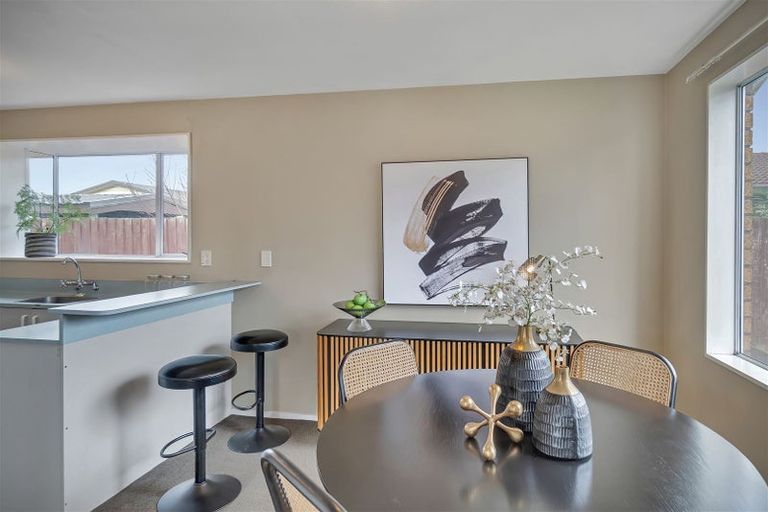 Photo of property in 40 Wilson Street, Islington, Christchurch, 8042